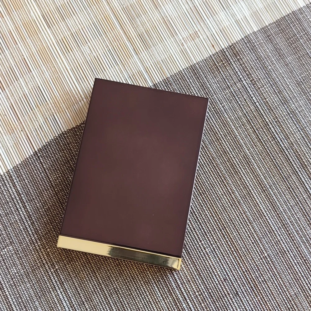 MOVING- CLOSET CLOSING Tom Ford Desert Fox - Picture 2 of 4